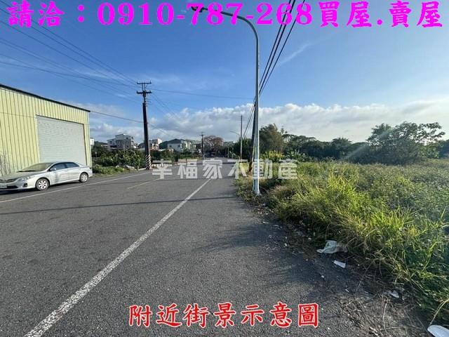 台南農地-14