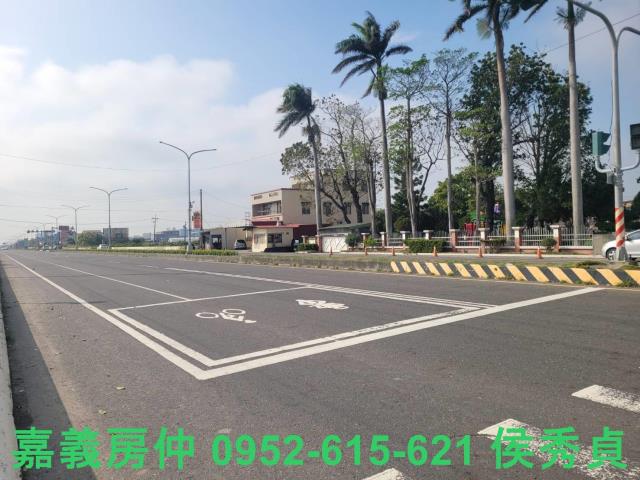 太保建地-12