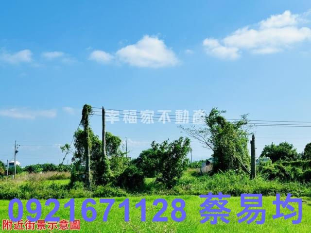 新化農地-8
