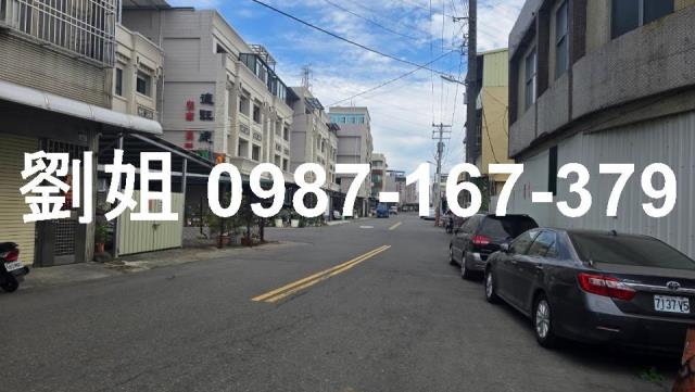 高雄建地-0