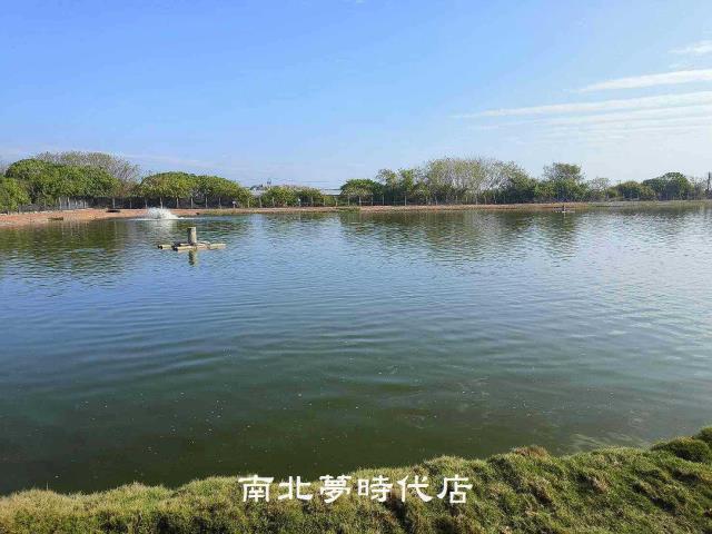 台南農地-5