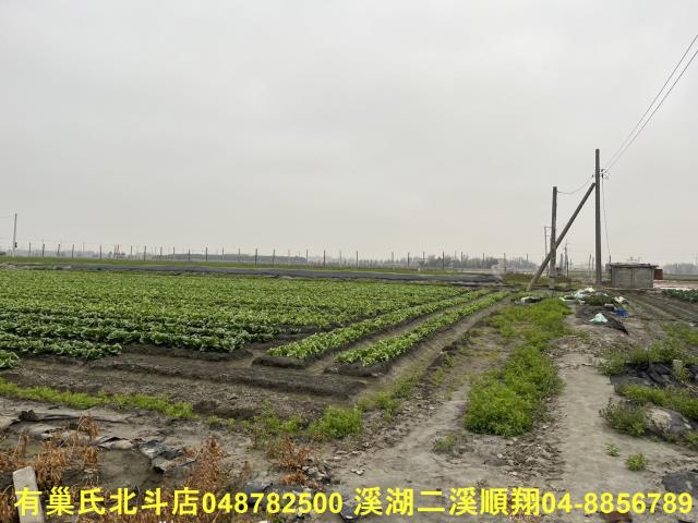 二林農地-0