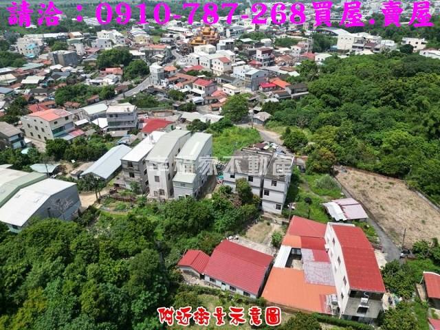 歸仁農地-4