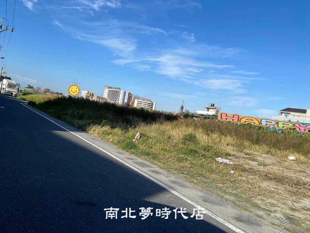 永康農地-4