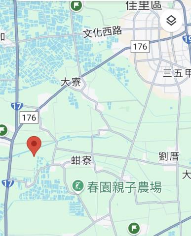 台南農地-9