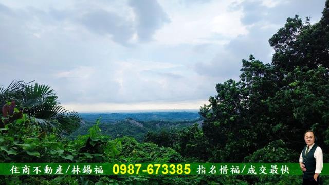 台南農地-12