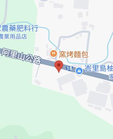 嘉義農地-10