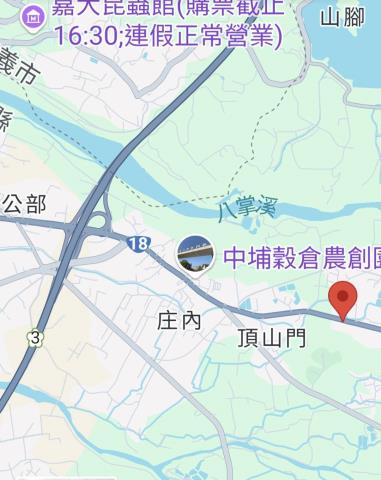 嘉義農地-12