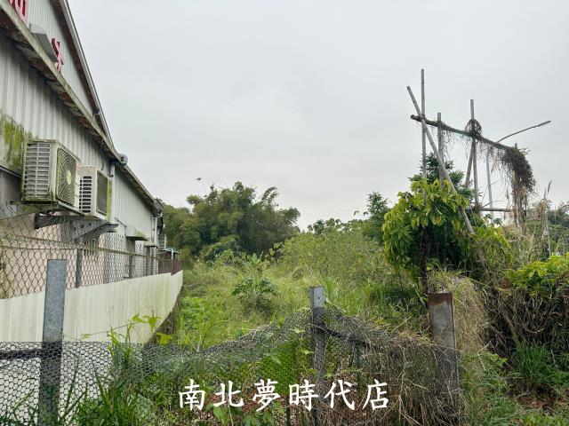 嘉義農地-0