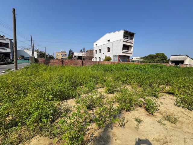 民雄農地-0