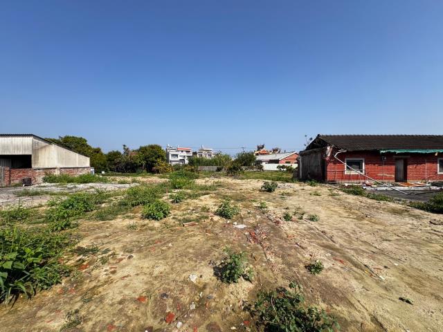 民雄農地-2