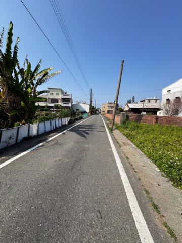 民雄農地-7
