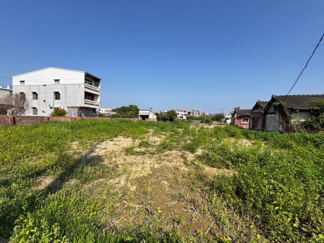 民雄農地-8