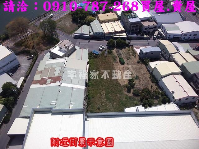 安南工業地-2