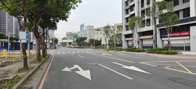 桃園龜山建地-0