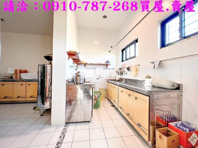 安南農地-6