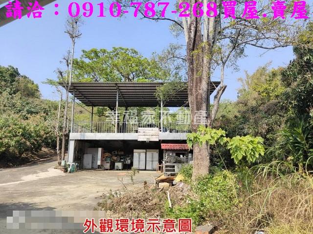 玉井農地-4