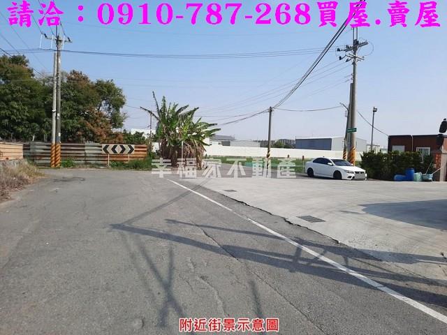 歸仁農地-9