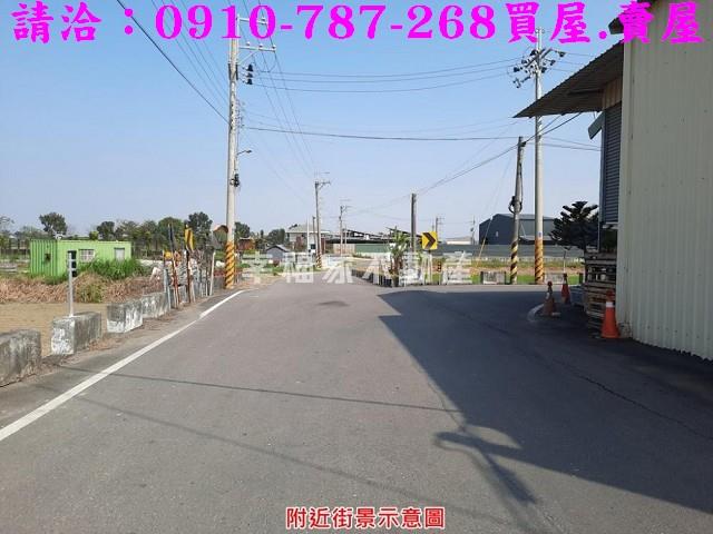 歸仁農地-10
