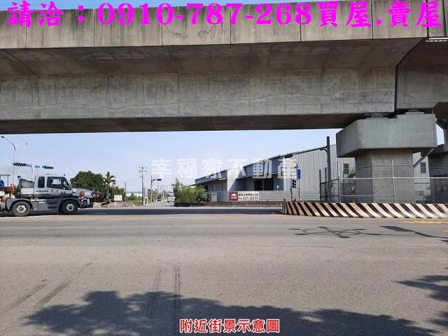 歸仁農地-12