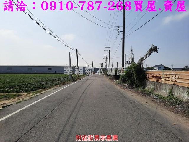 歸仁農地-0