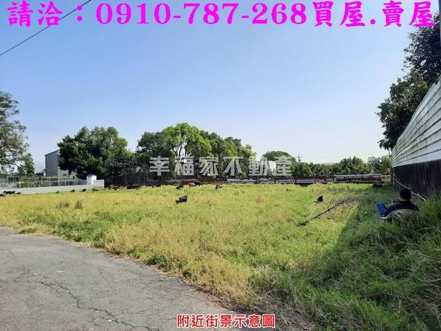 歸仁農地-2