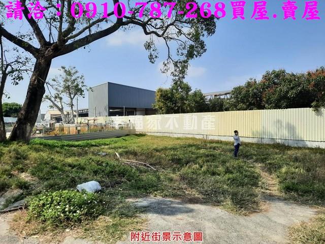 歸仁農地-4
