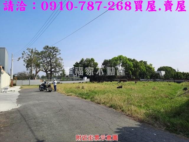 歸仁農地-6