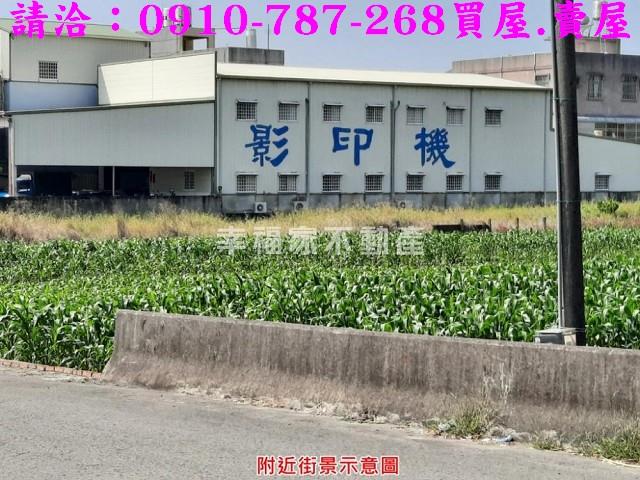 歸仁農地-7