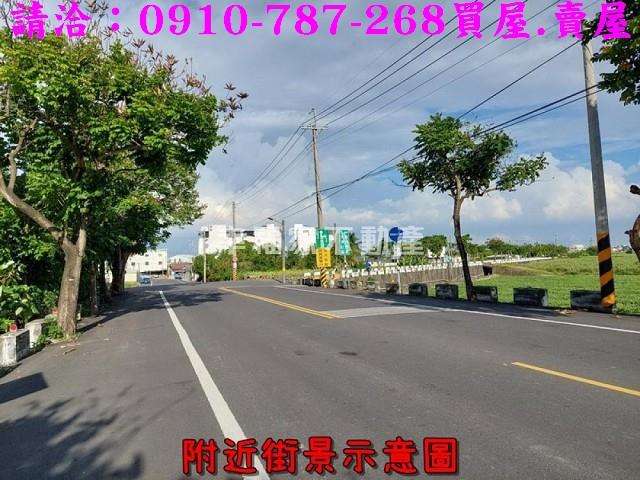 新市農地-10