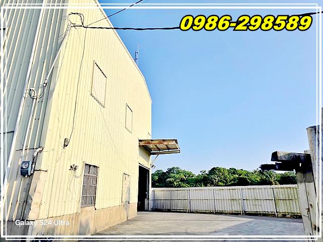 新市農地-2