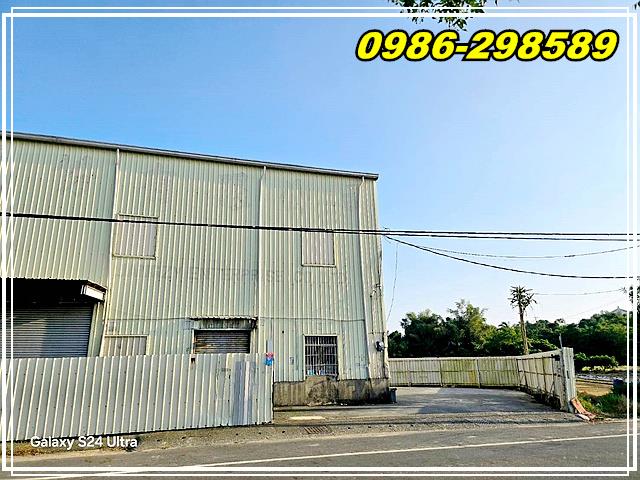 新市農地-5