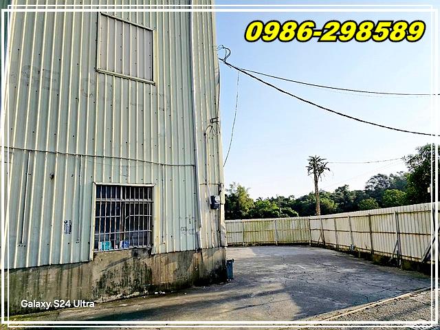新市農地-6