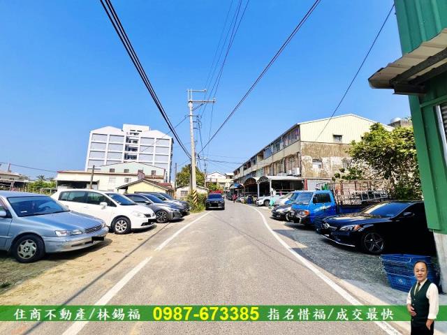 大內建地-1