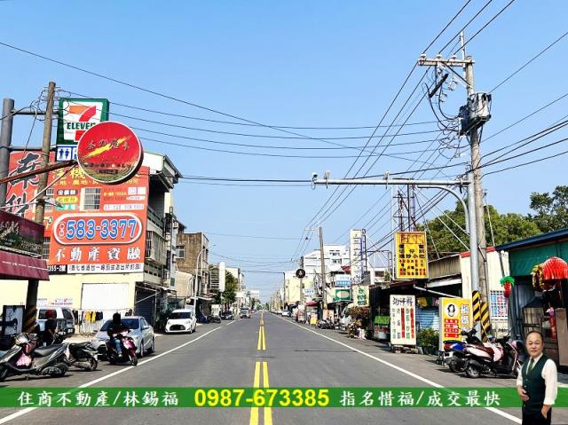 大內建地-7