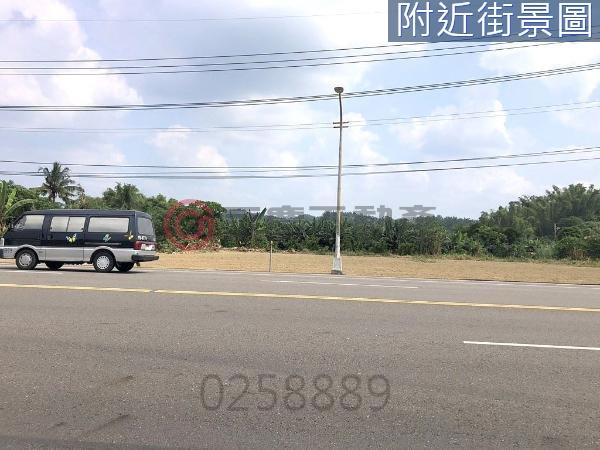 左鎮農地-4