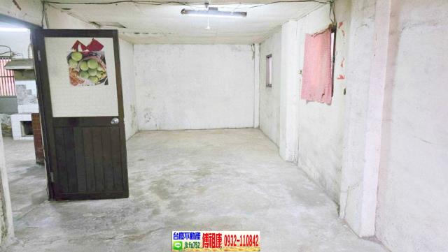 關西農地-7