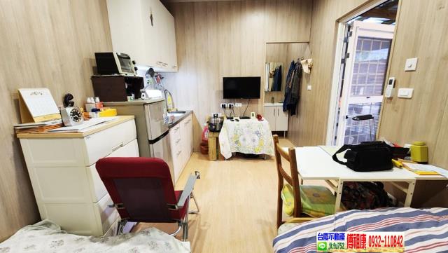 頭份農地-8