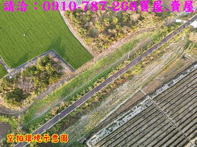 台南農地-2