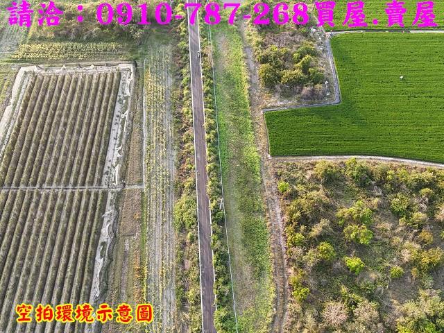台南農地-4
