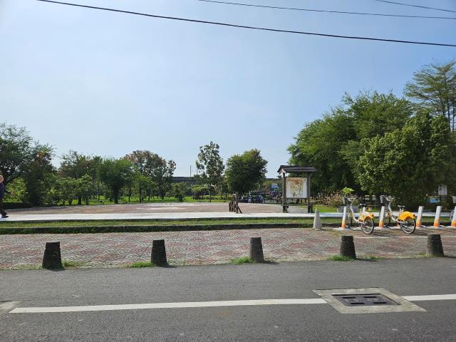 岡山建地-2