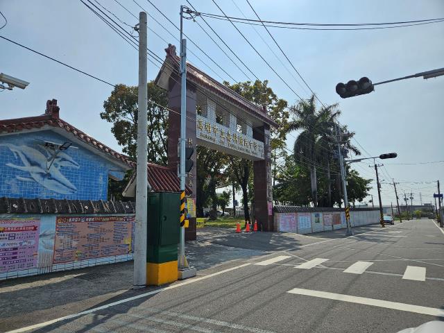 岡山建地-3