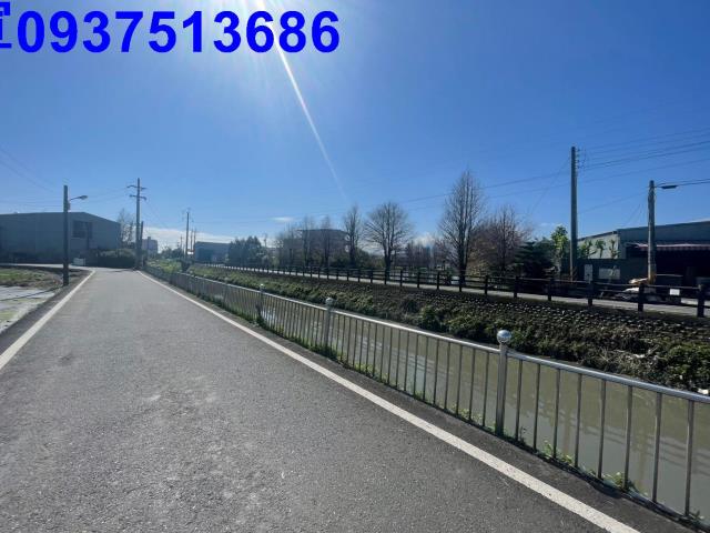 宜蘭農地-1