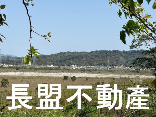 台中東勢休閒地-9