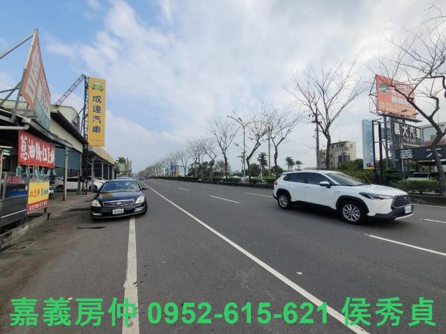 西區建地-6