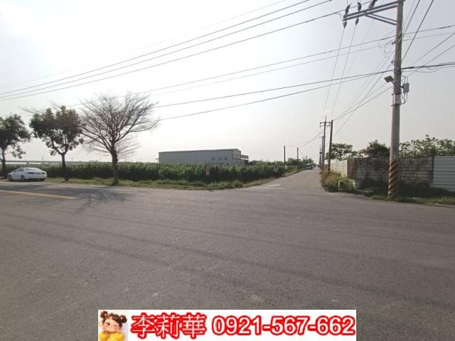 下營農地-3