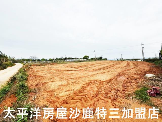 台中保護地-2