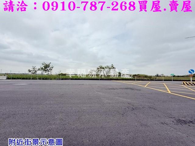 台南農地-12