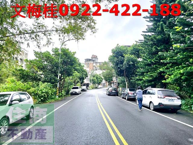 宜蘭頭城建地-4