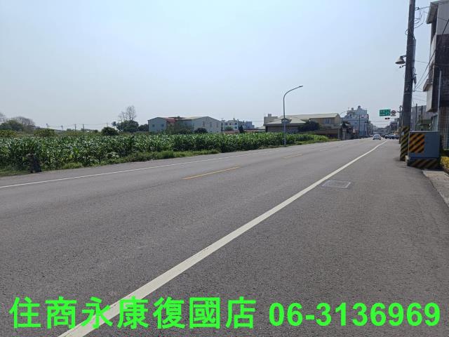 新營農地-0